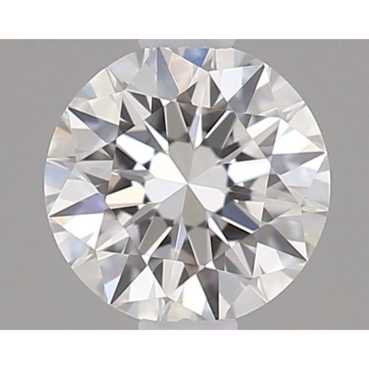 Certified Diamond GIA Carats 0.18 Color D Clarity IF EX EX EX Fluorescence NON Brown No Green No Milky No EyeClean 100% Certified Diamond GIA Carats 0.18 Color D Clarity IF EX EX EX Fluorescence NON Brown No Green No Milky No EyeClean 100%