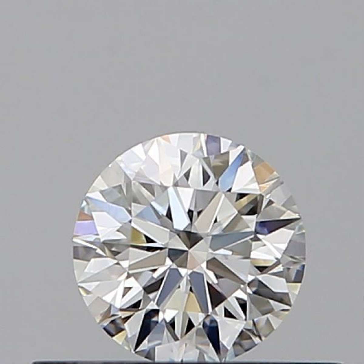 Certified Diamond GIA Carats 0.32 Color G Clarity VS1 EX VG EX Fluorescence NON Brown No Green No Milky No EyeClean 100% Certified Diamond GIA Carats 0.32 Color G Clarity VS1 EX VG EX Fluorescence NON Brown No Green No Milky No EyeClean 100%