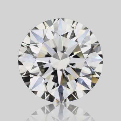 Certified Diamond IGI Carats 0.9 Color G Clarity VVS1 EX EX EX Fluorescence NON Brown No Green No Milky No EyeClean 100% Certified Diamond IGI Carats 0.9 Color G Clarity VVS1 EX EX EX Fluorescence NON Brown No Green No Milky No EyeClean 100%