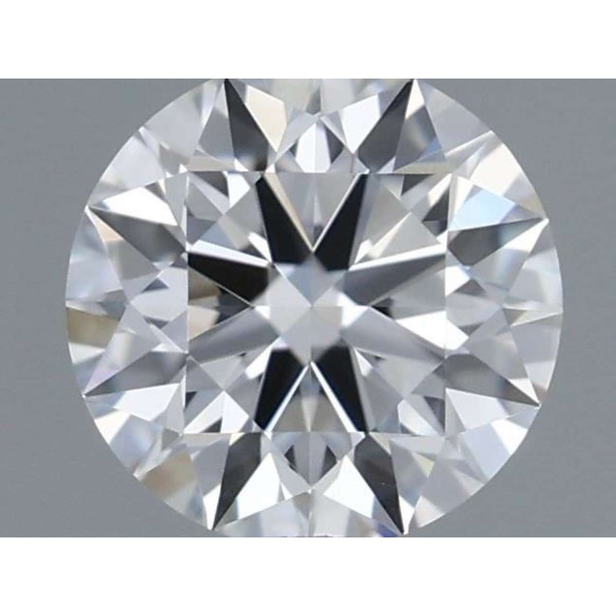 Certified Diamond GIA Carats 0.4 Color D Clarity SI2 EX EX EX Fluorescence NON Brown No Green No Milky No EyeClean 100% Certified Diamond GIA Carats 0.4 Color D Clarity SI2 EX EX EX Fluorescence NON Brown No Green No Milky No EyeClean 100%