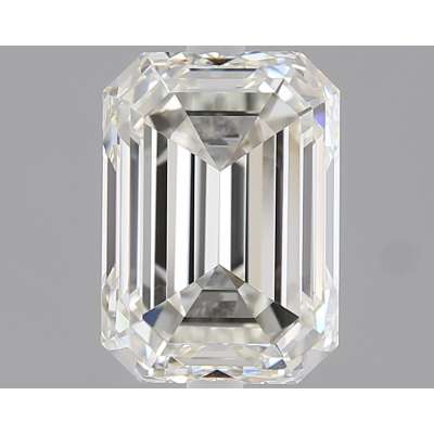 Certified Diamond IGI Carats 1.7 Color G Clarity VS1 - EX EX Fluorescence NON Brown No Green No Milky No EyeClean 100% Certified Diamond IGI Carats 1.7 Color G Clarity VS1 - EX EX Fluorescence NON Brown No Green No Milky No EyeClean 100%