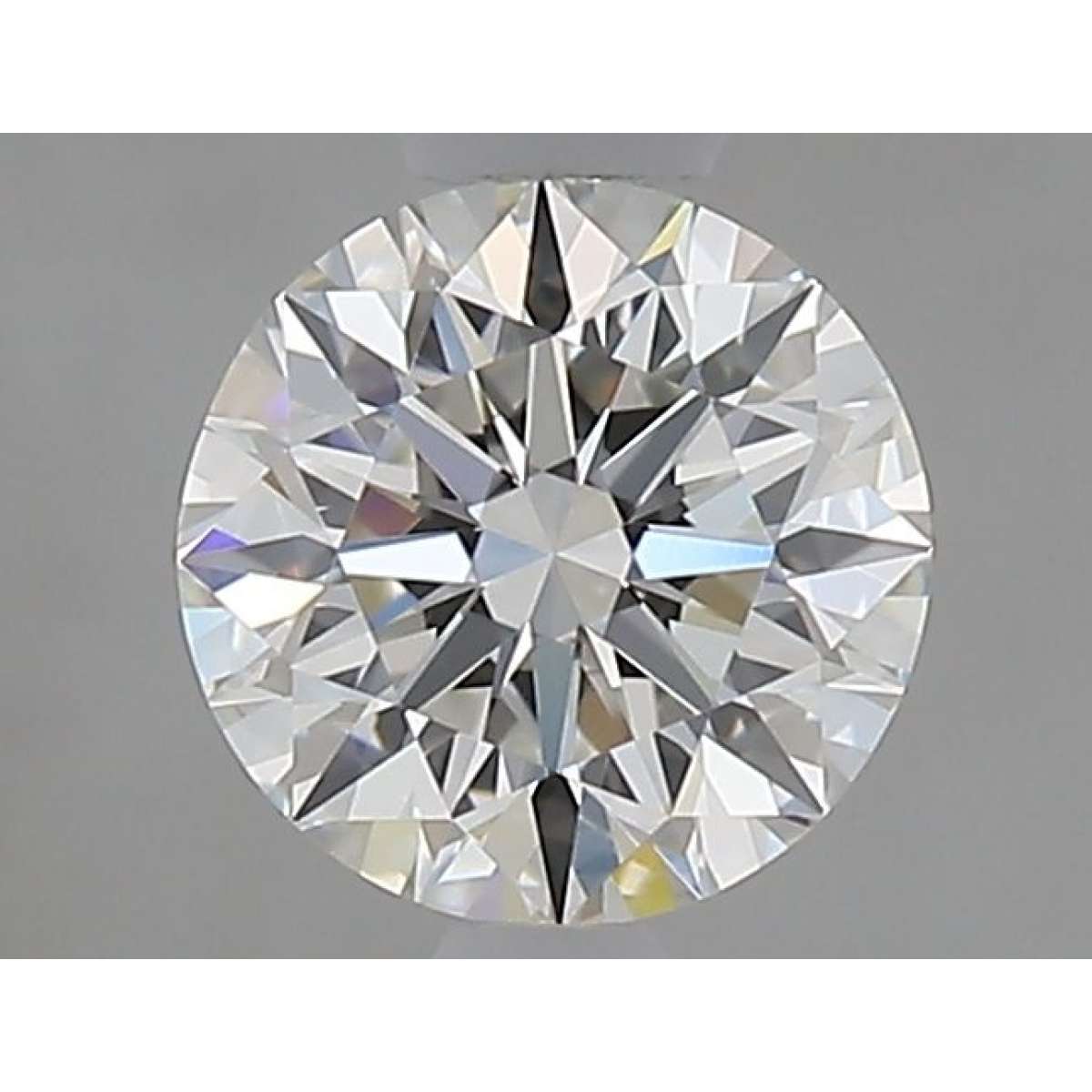 Certified Diamond GIA Carats 0.7 Color G Clarity VVS1 EX EX EX Fluorescence NON Brown No Milky No EyeClean 100% Certified Diamond GIA Carats 0.7 Color G Clarity VVS1 EX EX EX Fluorescence NON Brown No Milky No EyeClean 100%