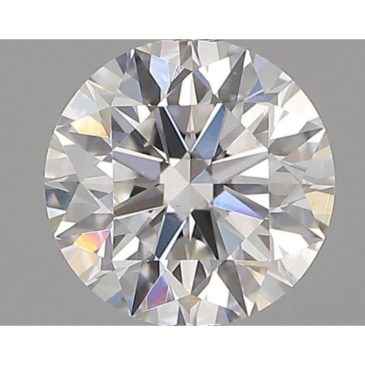 Certified Diamond GIA Carats 0.65 Color G Clarity VS2 EX EX EX Fluorescence NON Brown No Green No Milky No EyeClean 100% Certified Diamond GIA Carats 0.65 Color G Clarity VS2 EX EX EX Fluorescence NON Brown No Green No Milky No EyeClean 100%
