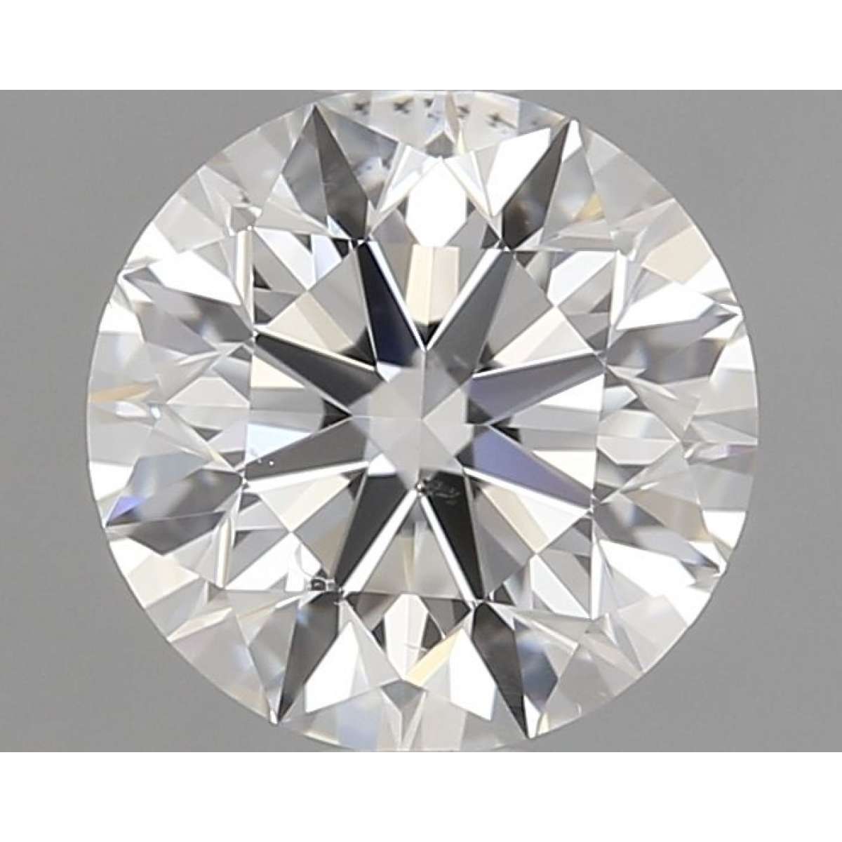 Certified Diamond GIA Carats 1.1 Color F Clarity SI1 EX EX EX Fluorescence NON Brown No Milky No EyeClean 100% Certified Diamond GIA Carats 1.1 Color F Clarity SI1 EX EX EX Fluorescence NON Brown No Milky No EyeClean 100%