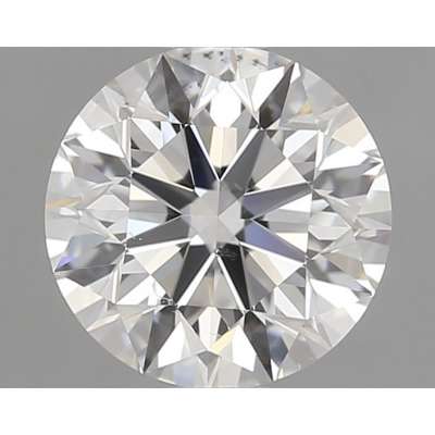 Certified Diamond GIA Carats 1.1 Color F Clarity SI1 EX EX EX Fluorescence NON Brown No Milky No EyeClean 100% Certified Diamond GIA Carats 1.1 Color F Clarity SI1 EX EX EX Fluorescence NON Brown No Milky No EyeClean 100%