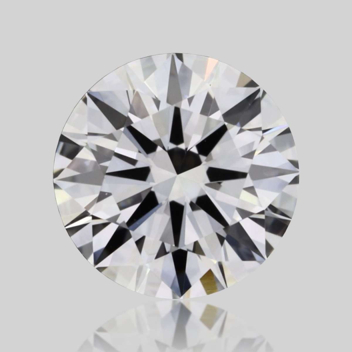 Certified Diamond GIA Carats 0.31 Color F Clarity VVS2 EX EX EX Fluorescence NON Brown No Green No Milky No EyeClean 100% Certified Diamond GIA Carats 0.31 Color F Clarity VVS2 EX EX EX Fluorescence NON Brown No Green No Milky No EyeClean 100%