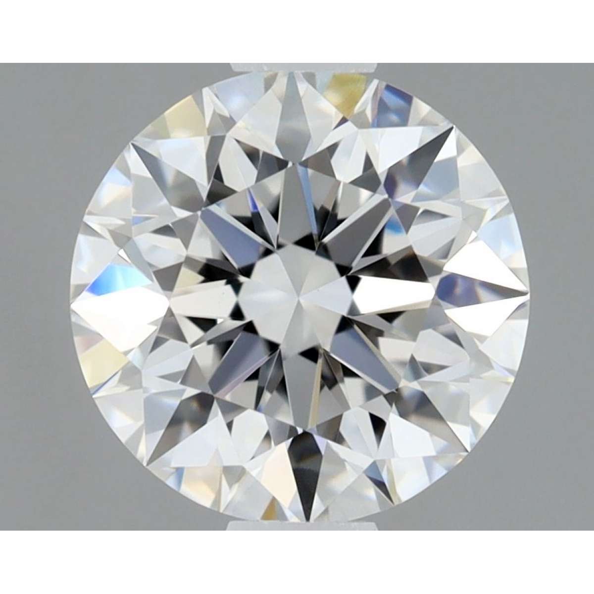 Certified Diamond GIA Carats 0.8 Color D Clarity VVS2 EX EX EX Fluorescence NON Brown No Green No Milky No EyeClean 100% Certified Diamond GIA Carats 0.8 Color D Clarity VVS2 EX EX EX Fluorescence NON Brown No Green No Milky No EyeClean 100%