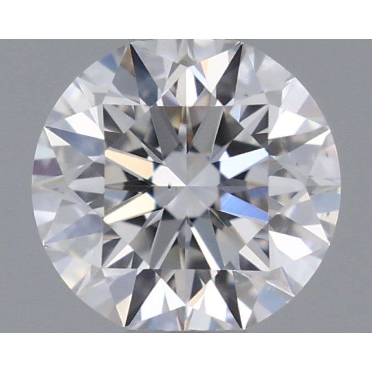Certified Diamond GIA Carats 0.5 Color D Clarity VS2 EX EX EX Fluorescence NON Brown No Green No Milky No EyeClean 100% Certified Diamond GIA Carats 0.5 Color D Clarity VS2 EX EX EX Fluorescence NON Brown No Green No Milky No EyeClean 100%