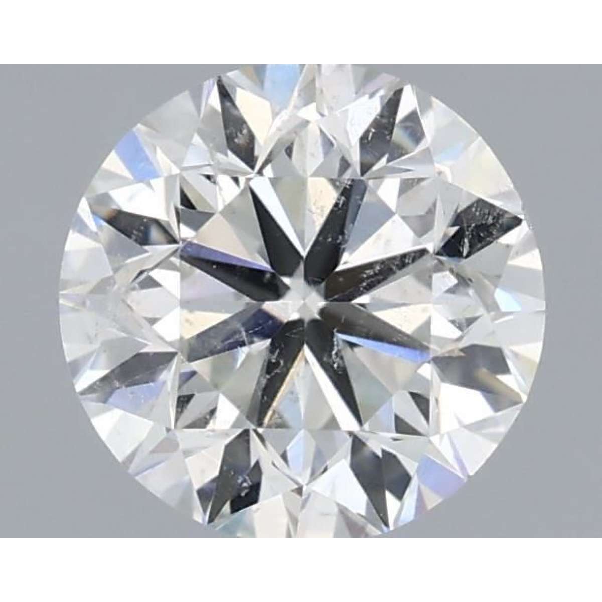 Certified Diamond GIA Carats 0.8 Color H Clarity SI2 VG VG VG Fluorescence NON Brown No Green No Milky No EyeClean 100% Certified Diamond GIA Carats 0.8 Color H Clarity SI2 VG VG VG Fluorescence NON Brown No Green No Milky No EyeClean 100%