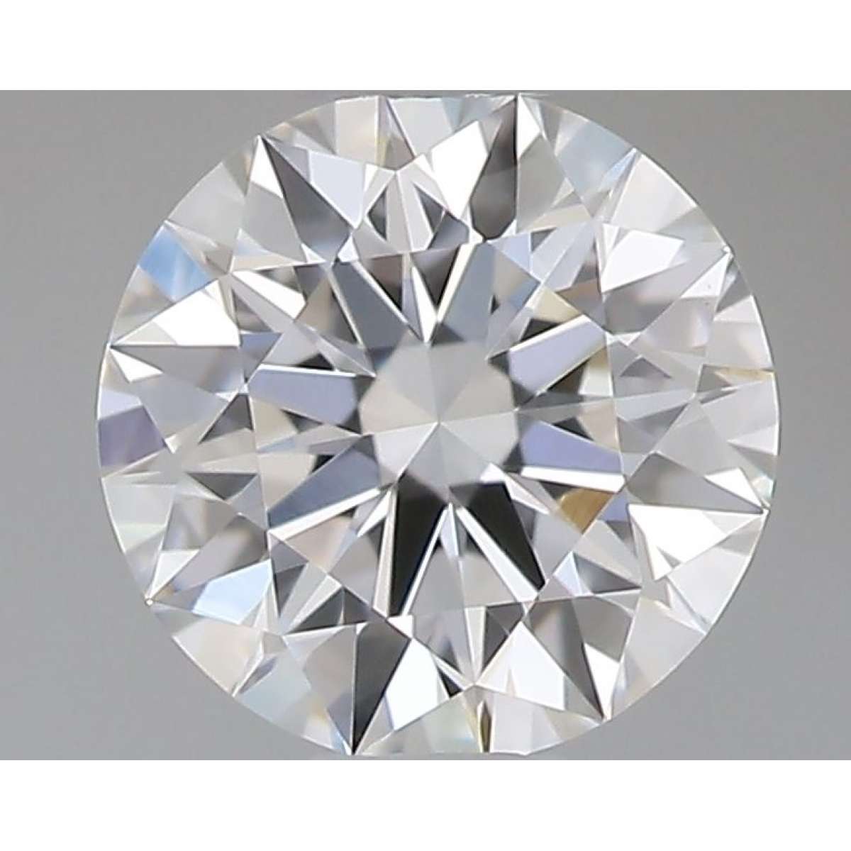 Certified Diamond GIA Carats 0.32 Color E Clarity VS1 EX EX EX Fluorescence NON Brown No Green No Milky No EyeClean 100% Certified Diamond GIA Carats 0.32 Color E Clarity VS1 EX EX EX Fluorescence NON Brown No Green No Milky No EyeClean 100%