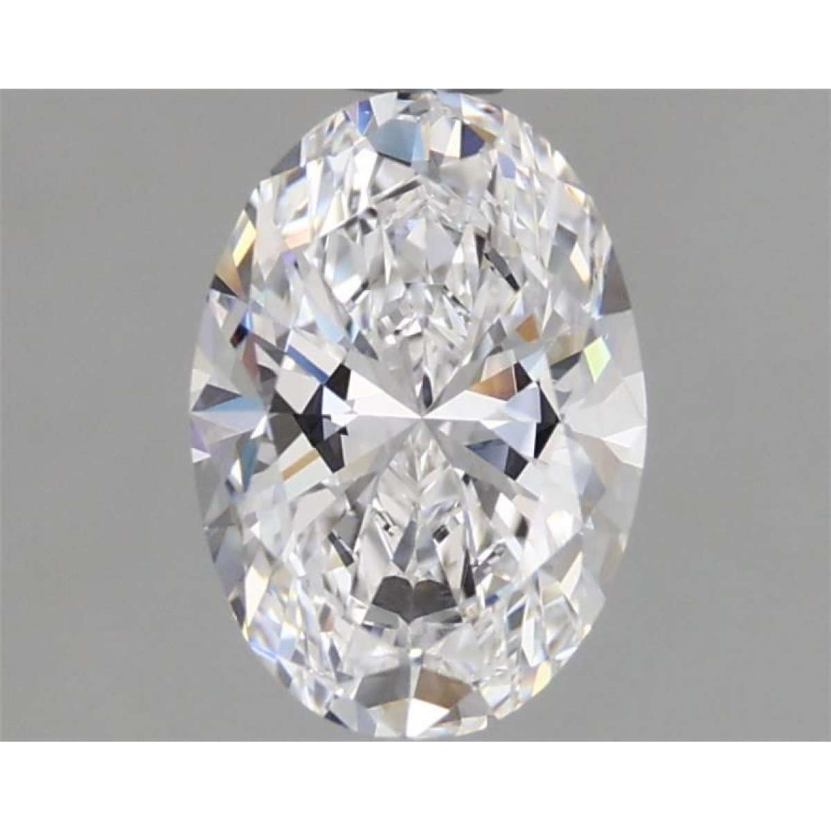 Certified Diamond GIA Carats 1.01 Color D Clarity VVS1 - EX VG Fluorescence FNT Brown No Green No Milky No EyeClean 100% Certified Diamond GIA Carats 1.01 Color D Clarity VVS1 - EX VG Fluorescence FNT Brown No Green No Milky No EyeClean 100%