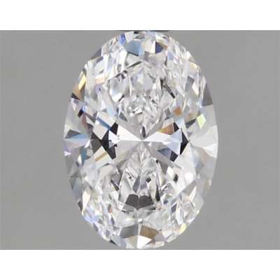 Diamante Certificato GIA Carati 1.01 Colore D Purezza VVS1 - EX VG Fluorescenza FNT Brown No Green No Milky No EyeClean 100% Diamante Certificato GIA Carati 1.01 Colore D Purezza VVS1 - EX VG Fluorescenza FNT Brown No Green No Milky No EyeClean 100%