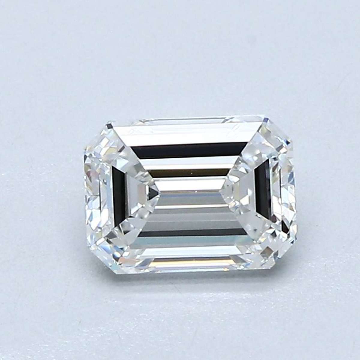Certified Diamond GIA Carats 0.91 Color F Clarity IF  -  EX  EX Fluorescence NON Brown No Green No Milky No EyeClean 100%