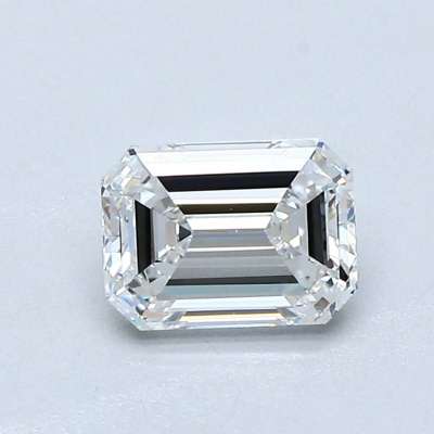 Certified Diamond GIA Carats 0.91 Color F Clarity IF  -  EX  EX Fluorescence NON Brown No Green No Milky No EyeClean 100%