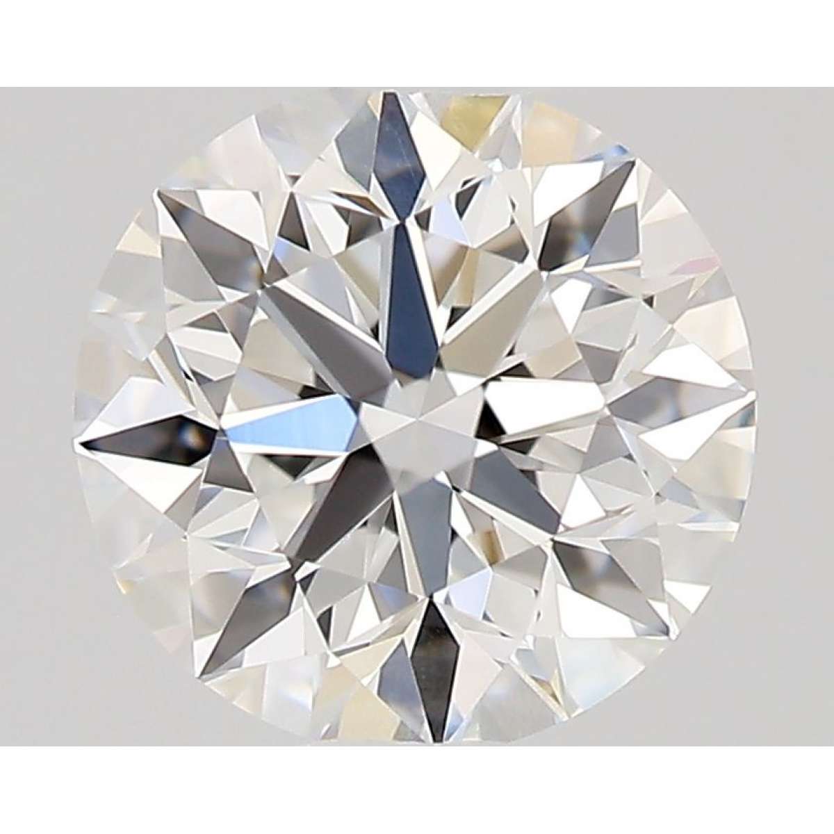 Certified Diamond GIA Carats 0.5 Color E Clarity VVS1 EX EX VG Fluorescence NON Brown No Green No Milky No EyeClean 100% Certified Diamond GIA Carats 0.5 Color E Clarity VVS1 EX EX VG Fluorescence NON Brown No Green No Milky No EyeClean 100%