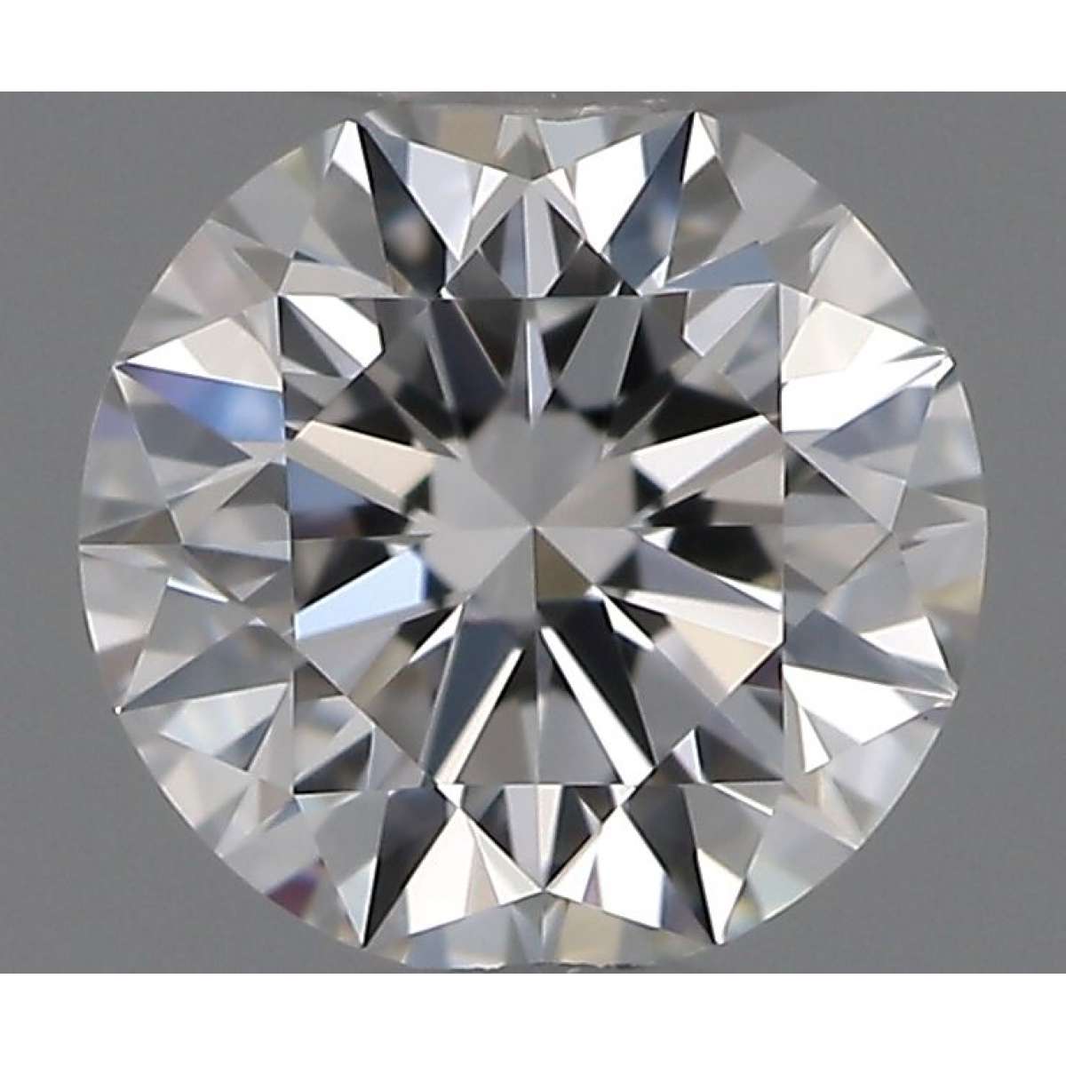 Certified Diamond GIA Carats 0.37 Color D Clarity VVS2 EX EX EX Fluorescence MED Brown No Green No Milky No EyeClean 100% Certified Diamond GIA Carats 0.37 Color D Clarity VVS2 EX EX EX Fluorescence MED Brown No Green No Milky No EyeClean 100%