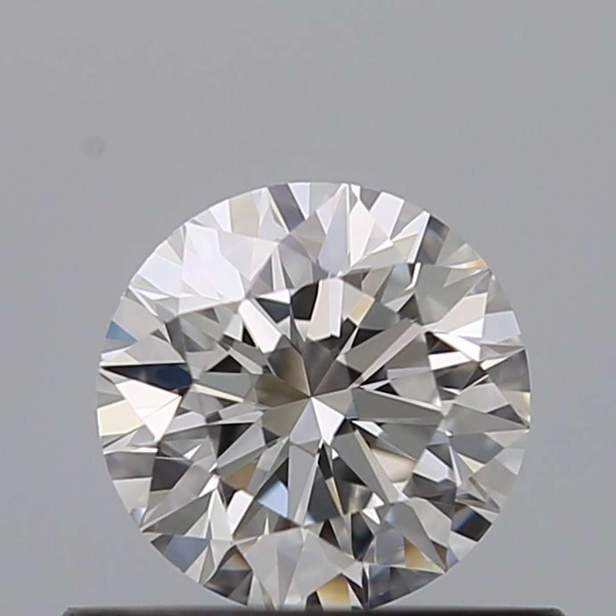 Certified Diamond GIA Carats 0.51 Color E Clarity VVS2 EX EX EX Fluorescence NON Brown No Green No Milky No EyeClean 100% Certified Diamond GIA Carats 0.51 Color E Clarity VVS2 EX EX EX Fluorescence NON Brown No Green No Milky No EyeClean 100%