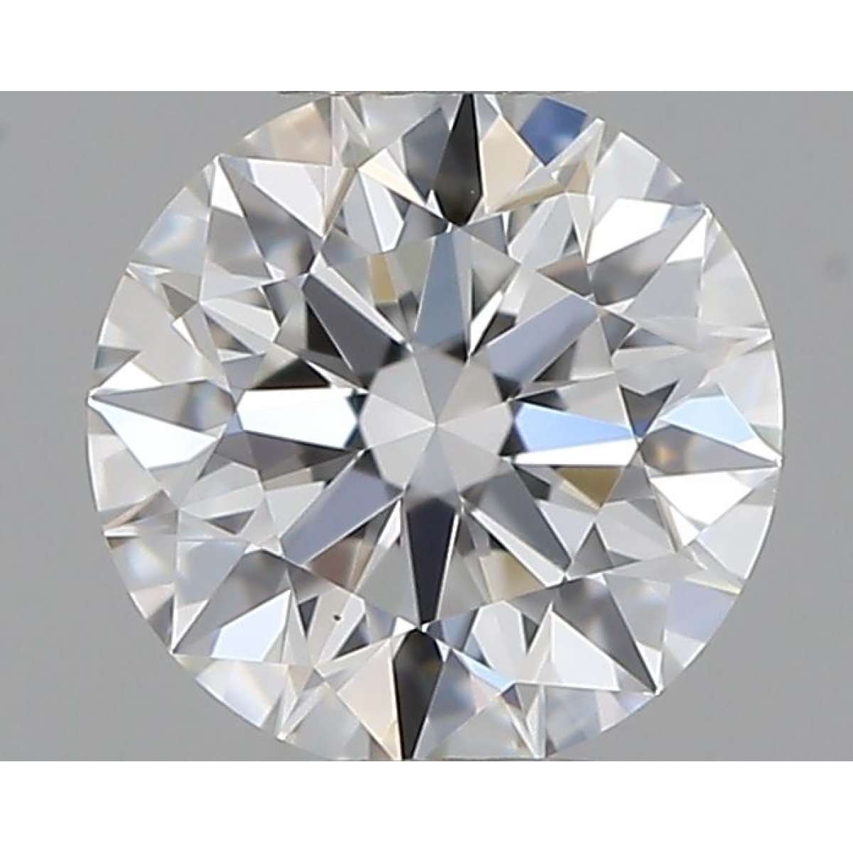 Certified Diamond GIA Carats 0.34 Color F Clarity VS2 EX EX EX Fluorescence MED Brown No Green No Milky No EyeClean 100% Certified Diamond GIA Carats 0.34 Color F Clarity VS2 EX EX EX Fluorescence MED Brown No Green No Milky No EyeClean 100%