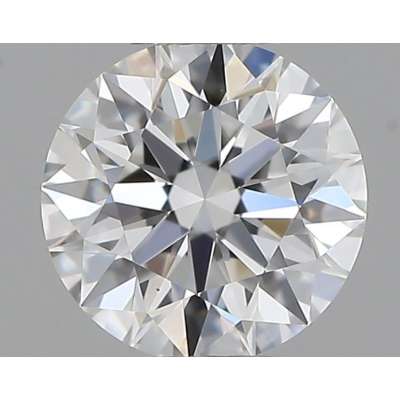 Certified Diamond GIA Carats 0.34 Color F Clarity VS2 EX EX EX Fluorescence MED Brown No Green No Milky No EyeClean 100% Certified Diamond GIA Carats 0.34 Color F Clarity VS2 EX EX EX Fluorescence MED Brown No Green No Milky No EyeClean 100%