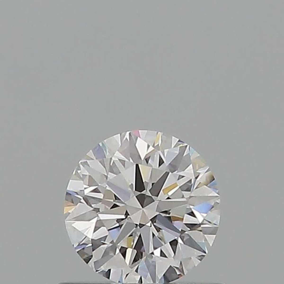 Certified Diamond GIA Carats 0.61 Color D Clarity VVS1 EX EX EX Fluorescence FNT Brown No Green No Milky No EyeClean 100% Certified Diamond GIA Carats 0.61 Color D Clarity VVS1 EX EX EX Fluorescence FNT Brown No Green No Milky No EyeClean 100%