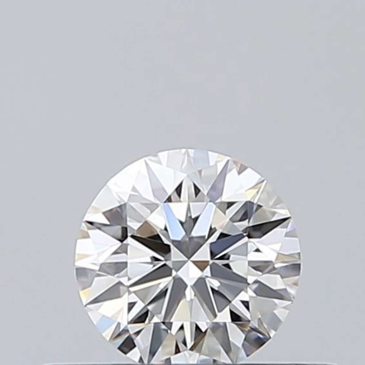 Certified Diamond GIA Carats 0.3 Color D Clarity VS2 EX EX EX Fluorescence NON Brown No Green No Milky No EyeClean 100% Certified Diamond GIA Carats 0.3 Color D Clarity VS2 EX EX EX Fluorescence NON Brown No Green No Milky No EyeClean 100%