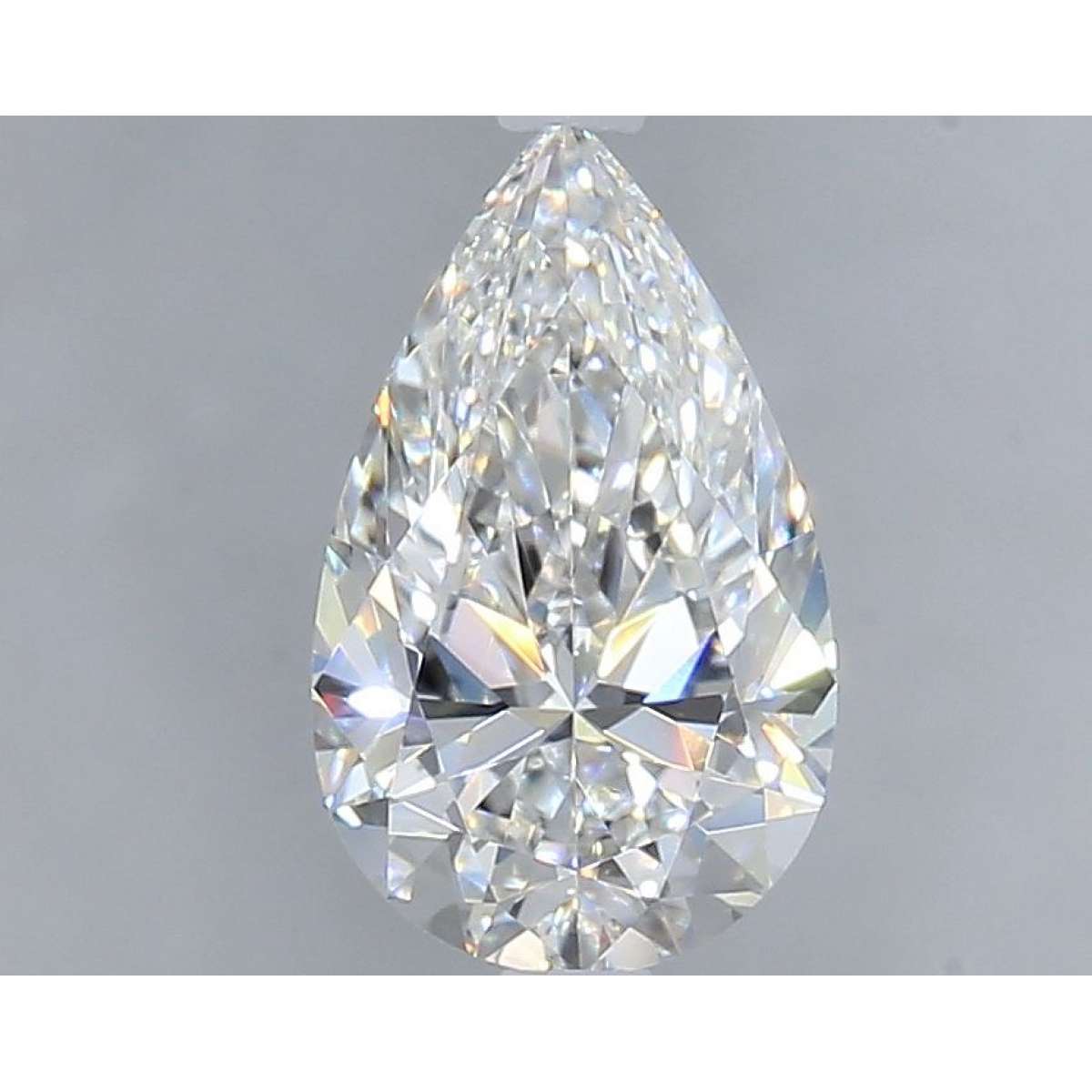 Certified Diamond GIA Carats 1.22 Color E Clarity VVS2  -  EX  EX Fluorescence NON Brown No Green No Milky No EyeClean 100%