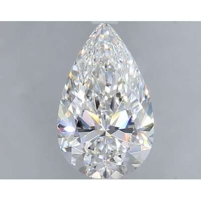 Certified Diamond GIA Carats 1.22 Color E Clarity VVS2 - EX EX Fluorescence NON Brown No Green No Milky No EyeClean 100% Certified Diamond GIA Carats 1.22 Color E Clarity VVS2 - EX EX Fluorescence NON Brown No Green No Milky No EyeClean 100%