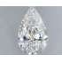 Certified Diamond GIA Carats 1.22 Color E Clarity VVS2  -  EX  EX Fluorescence NON Brown No Green No Milky No EyeClean 100%