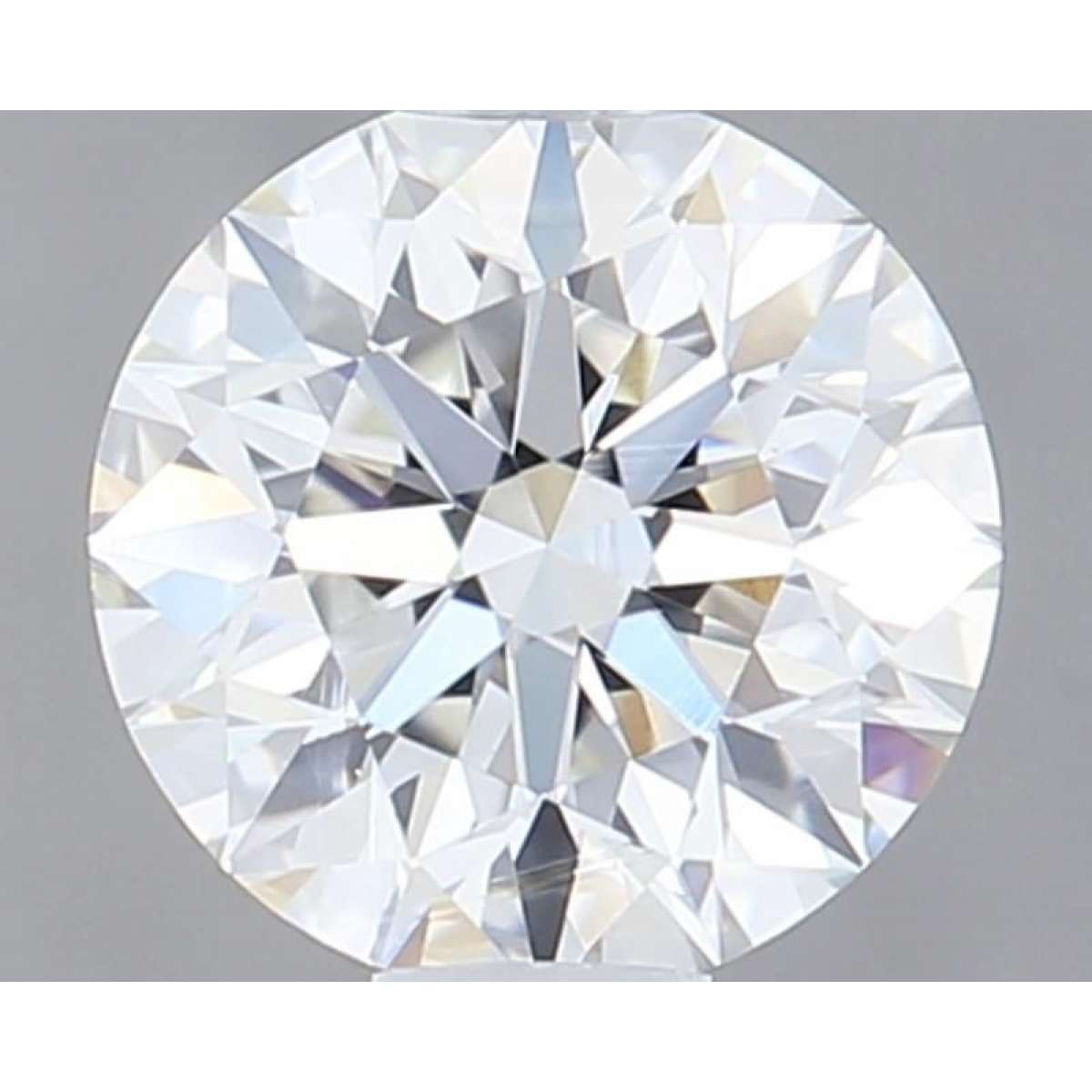 Certified Diamond GIA Carats 0.58 Color H Clarity VVS2 EX EX EX Fluorescence NON Brown No Green No Milky No EyeClean 100% Certified Diamond GIA Carats 0.58 Color H Clarity VVS2 EX EX EX Fluorescence NON Brown No Green No Milky No EyeClean 100%