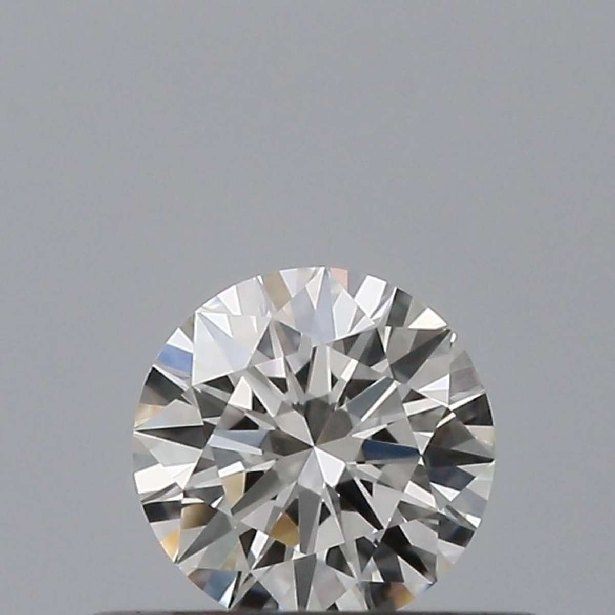 Certified Diamond GIA Carats 0.31 Color G Clarity VVS2 EX EX EX Fluorescence NON Brown No Milky No EyeClean 100% Certified Diamond GIA Carats 0.31 Color G Clarity VVS2 EX EX EX Fluorescence NON Brown No Milky No EyeClean 100%