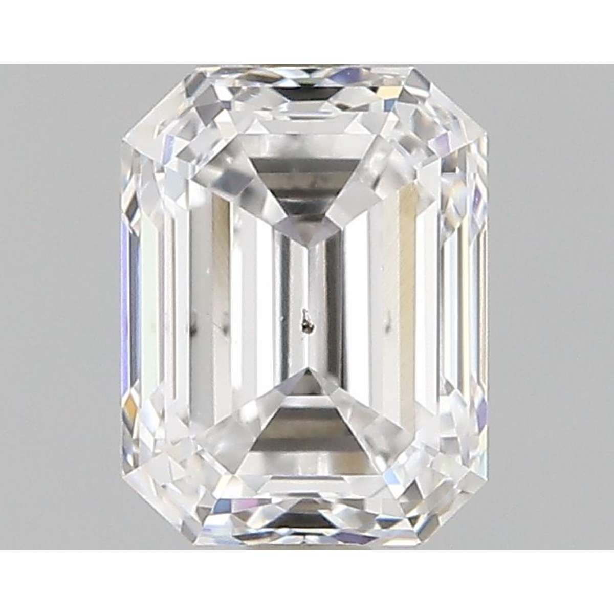 Certified Diamond GIA Carats 1.02 Color D Clarity SI1 - VG VG Fluorescence FNT Brown No Green No Milky No EyeClean 100% Certified Diamond GIA Carats 1.02 Color D Clarity SI1 - VG VG Fluorescence FNT Brown No Green No Milky No EyeClean 100%