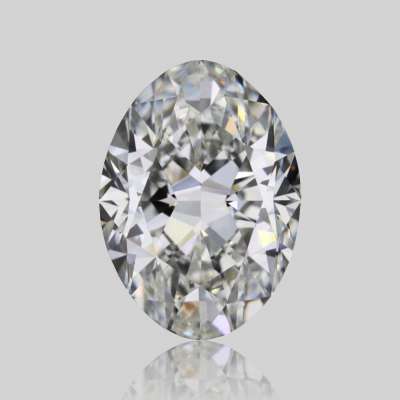 Certified Diamond GIA Carats 1.5 Color G Clarity VS2  -  EX  EX Fluorescence NON Brown No Green No Milky No EyeClean 100%