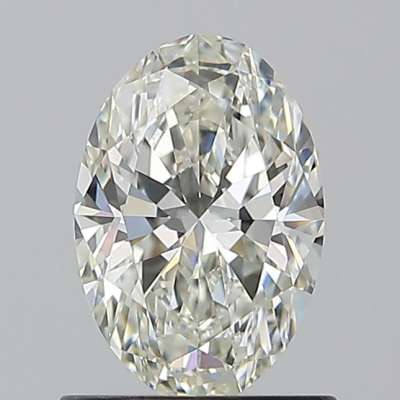 Certified Diamond IGI Carats 0.9 Color H Clarity VS1  -  EX  EX Fluorescence NON Brown No Green No Milky No EyeClean 100%