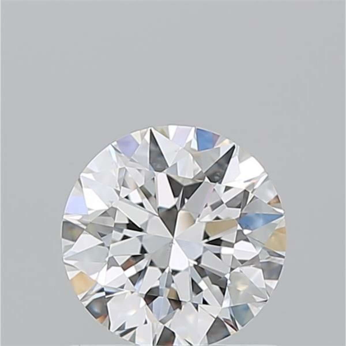 Certified Diamond GIA Carats 0.93 Color G Clarity VS2 EX EX EX Fluorescence NON Brown No Milky No EyeClean 100% Certified Diamond GIA Carats 0.93 Color G Clarity VS2 EX EX EX Fluorescence NON Brown No Milky No EyeClean 100%