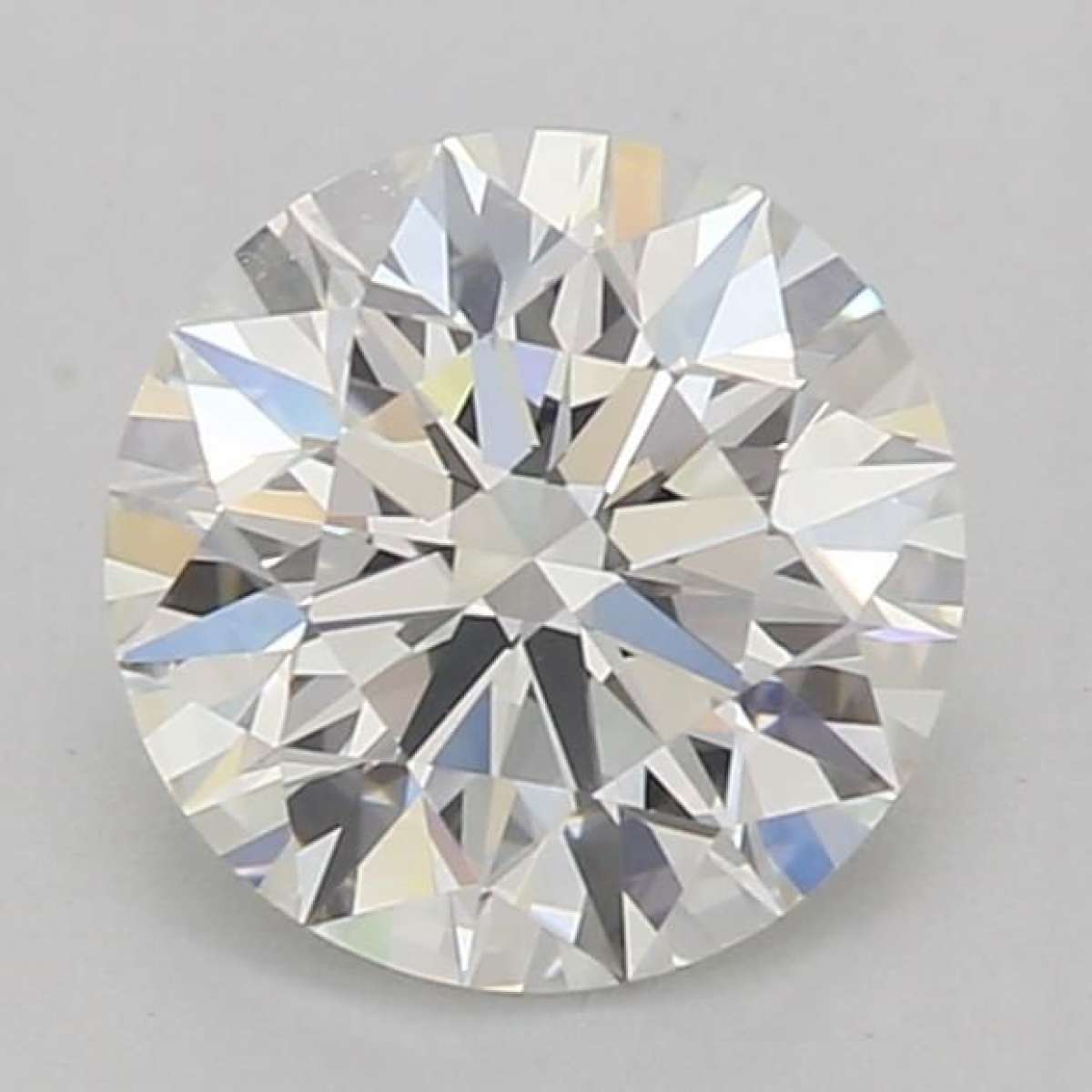 Certified Diamond GIA Carats 0.9 Color G Clarity VVS2 EX EX VG Fluorescence MED Brown No Green No Milky No EyeClean 100% Certified Diamond GIA Carats 0.9 Color G Clarity VVS2 EX EX VG Fluorescence MED Brown No Green No Milky No EyeClean 100%