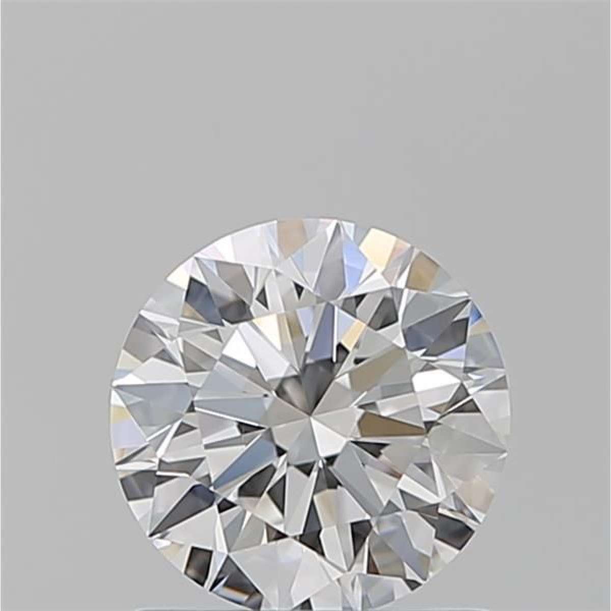 Certified Diamond GIA Carats 1.03 Color E Clarity IF EX EX EX Fluorescence NON Brown No Green No Milky No EyeClean 100% Certified Diamond GIA Carats 1.03 Color E Clarity IF EX EX EX Fluorescence NON Brown No Green No Milky No EyeClean 100%