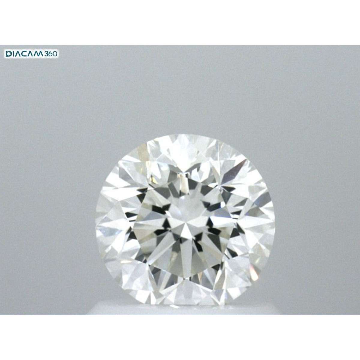 Certified Diamond GIA Carats 0.92 Color H Clarity VVS1 EX EX EX Fluorescence NON Brown No Green No Milky No EyeClean 100% Certified Diamond GIA Carats 0.92 Color H Clarity VVS1 EX EX EX Fluorescence NON Brown No Green No Milky No EyeClean 100%