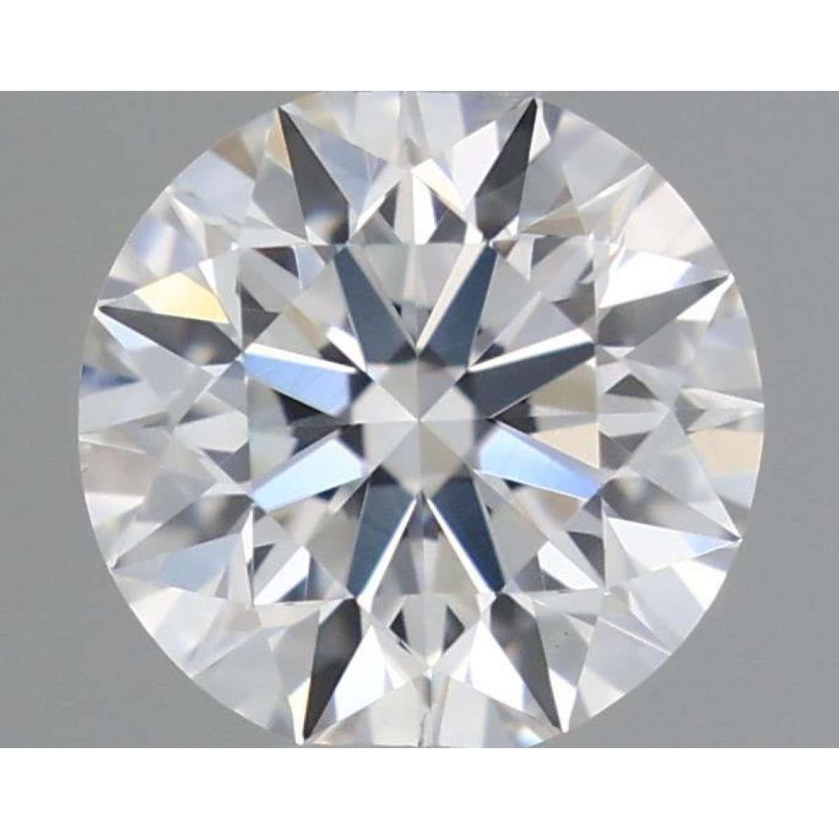 Certified Diamond GIA Carats 0.5 Color F Clarity SI1 EX EX EX Fluorescence NON Brown No Green No Milky No EyeClean 100% Certified Diamond GIA Carats 0.5 Color F Clarity SI1 EX EX EX Fluorescence NON Brown No Green No Milky No EyeClean 100%