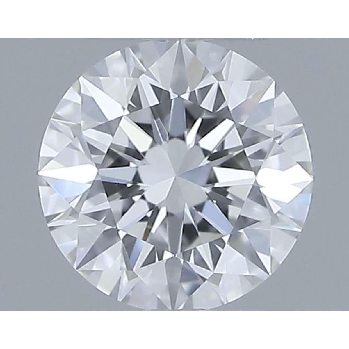 Diamante Certificato GIA Carati 0.3 Colore H Purezza VS1 EX EX EX Fluorescenza NON Brown No Milky No EyeClean 100% Diamante Certificato GIA Carati 0.3 Colore H Purezza VS1 EX EX EX Fluorescenza NON Brown No Milky No EyeClean 100%