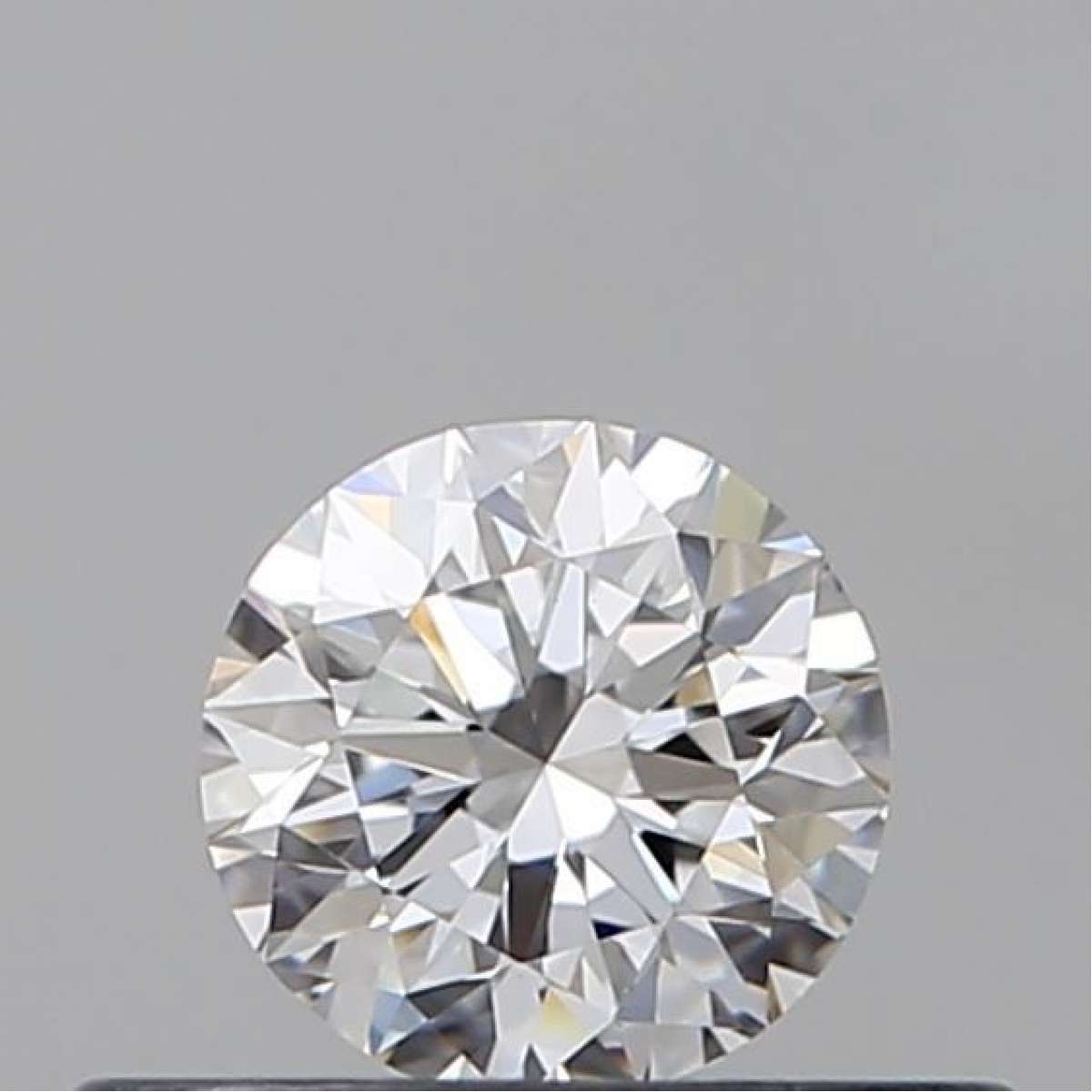Certified Diamond GIA Carats 0.3 Color D Clarity VVS2 VG EX VG Fluorescence NON Brown No Green No Milky No EyeClean 100% Certified Diamond GIA Carats 0.3 Color D Clarity VVS2 VG EX VG Fluorescence NON Brown No Green No Milky No EyeClean 100%