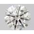 Certified Diamond IGI Carats 0.7 Color H Clarity VVS2  EX  EX  EX Fluorescence NON Brown No Green No Milky No EyeClean 100%