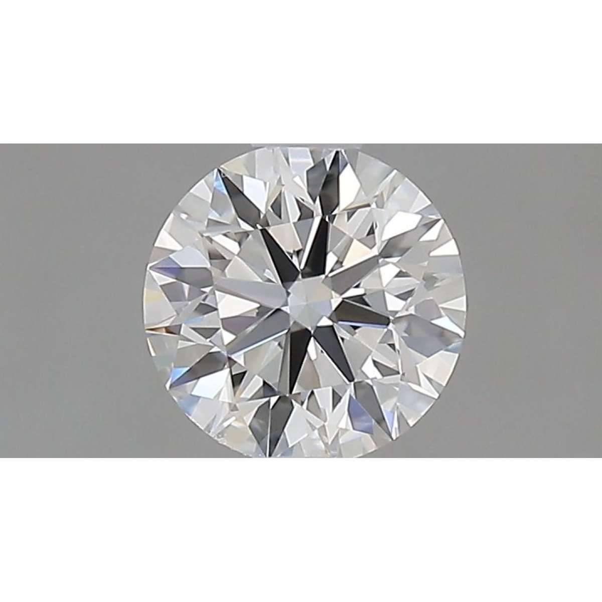 Certified Diamond GIA Carats 0.74 Color G Clarity VVS1  EX  EX  EX Fluorescence NON Brown No Milky No EyeClean 100% Certified Diamond GIA Carats 0.74 Color G Clarity VVS1  EX  EX  EX Fluorescence NON Brown No Milky No EyeClean 100%