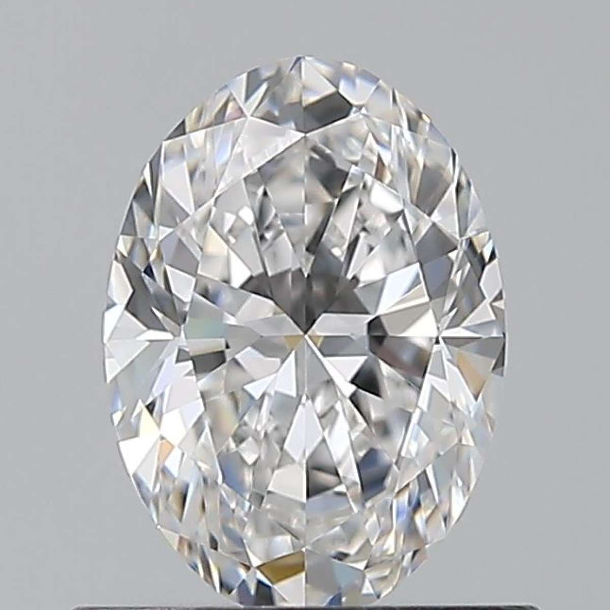 Certified Diamond GIA Carats 0.7 Color E Clarity VVS2 - EX VG Fluorescence NON Brown No Green No Milky No EyeClean 100% Certified Diamond GIA Carats 0.7 Color E Clarity VVS2 - EX VG Fluorescence NON Brown No Green No Milky No EyeClean 100%