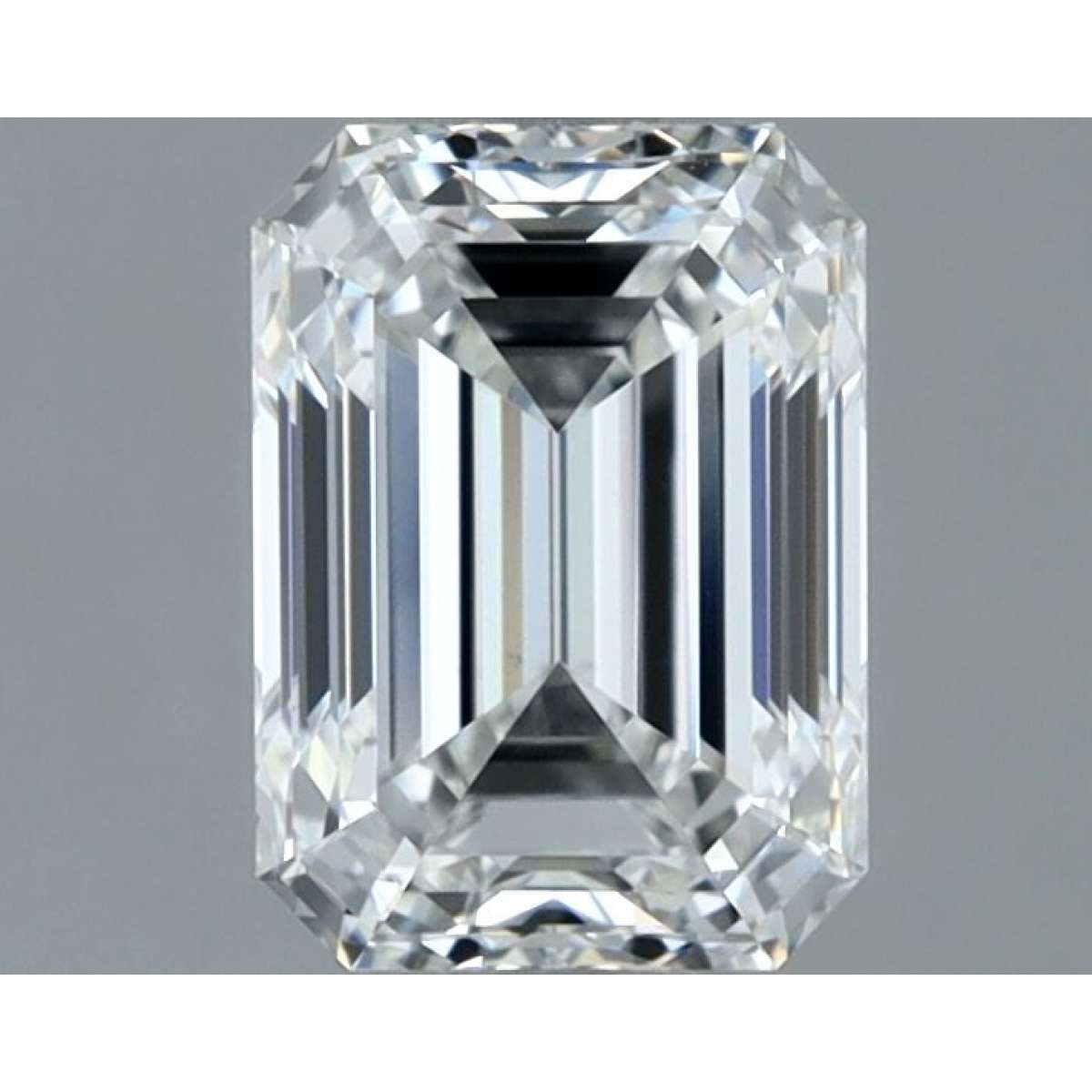 Certified Diamond GIA Carats 1.23 Color G Clarity VS1  -  EX  EX Fluorescence NON Brown No Green No Milky No EyeClean 100%
