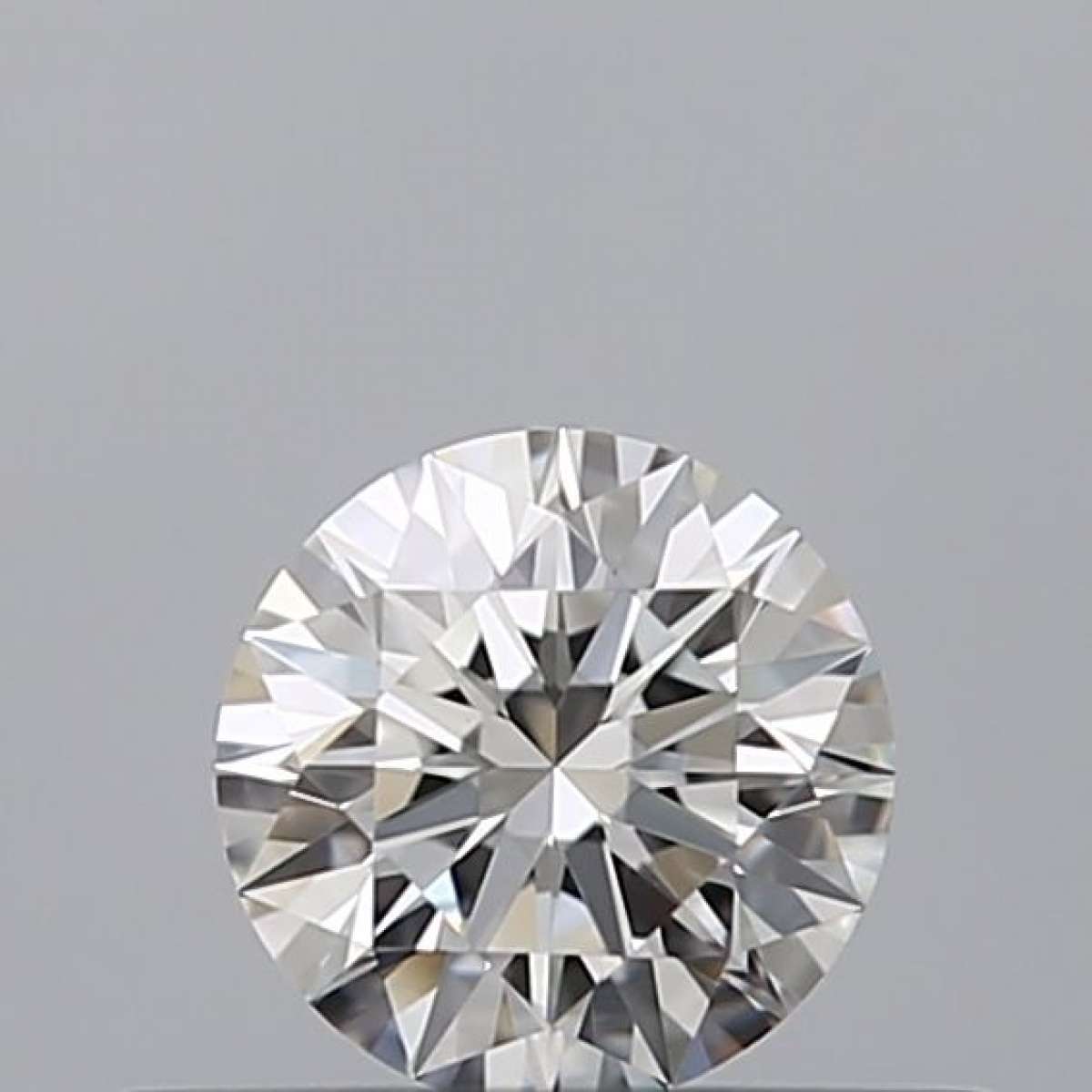 Diamante Certificato GIA Carati 0.25 Colore F Purezza IF EX EX EX Fluorescenza NON Brown No Milky No EyeClean 100% Diamante Certificato GIA Carati 0.25 Colore F Purezza IF EX EX EX Fluorescenza NON Brown No Milky No EyeClean 100%