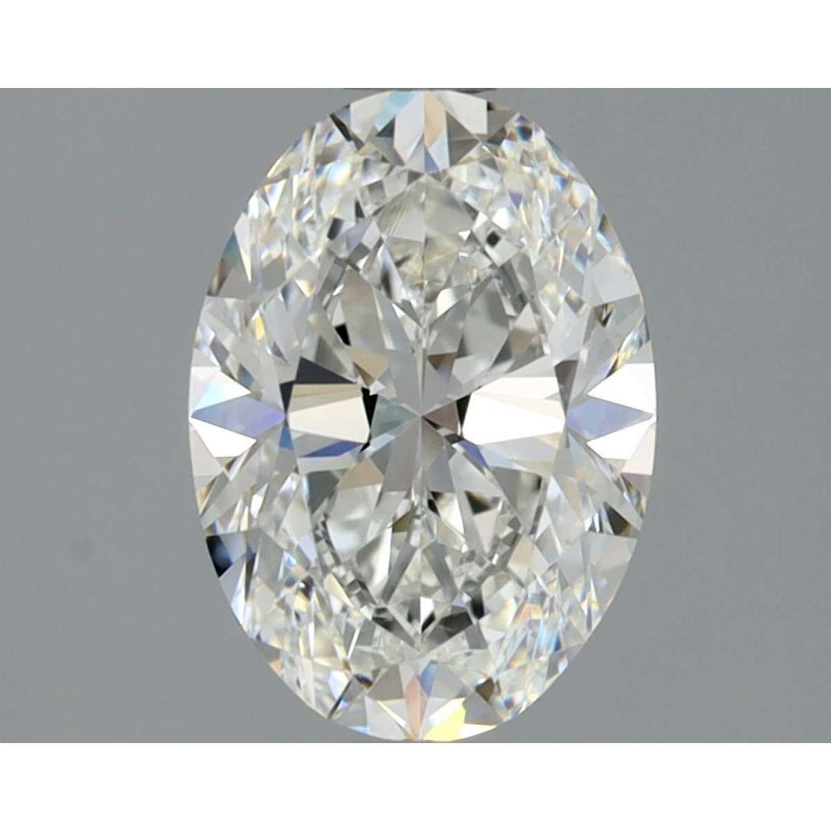 Certified Diamond GIA Carats 1.5 Color F Clarity VVS1 - EX EX Fluorescence NON Brown No Green No Milky No EyeClean 100% Certified Diamond GIA Carats 1.5 Color F Clarity VVS1 - EX EX Fluorescence NON Brown No Green No Milky No EyeClean 100%