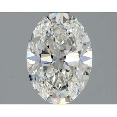 Certified Diamond GIA Carats 1.5 Color F Clarity VVS1 - EX EX Fluorescence NON Brown No Green No Milky No EyeClean 100% Certified Diamond GIA Carats 1.5 Color F Clarity VVS1 - EX EX Fluorescence NON Brown No Green No Milky No EyeClean 100%