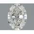 Certified Diamond GIA Carats 1.5 Color F Clarity VVS1  -  EX  EX Fluorescence NON Brown No Green No Milky No EyeClean 100%