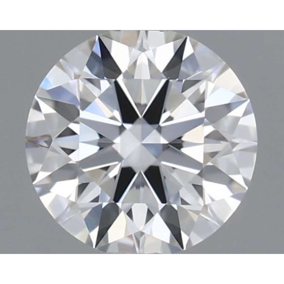 Diamante Certificato GIA Carati 0.3 Colore E Purezza VS2 EX EX EX Fluorescenza NON Brown No Green No Milky No EyeClean 100% Diamante Certificato GIA Carati 0.3 Colore E Purezza VS2 EX EX EX Fluorescenza NON Brown No Green No Milky No EyeClean 100%