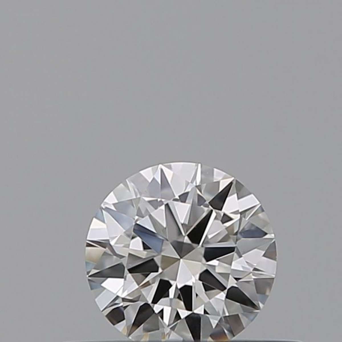 Certified Diamond GIA Carats 0.28 Color H Clarity VVS2 EX EX EX Fluorescence FNT Brown No Green No Milky No EyeClean 100% Certified Diamond GIA Carats 0.28 Color H Clarity VVS2 EX EX EX Fluorescence FNT Brown No Green No Milky No EyeClean 100%